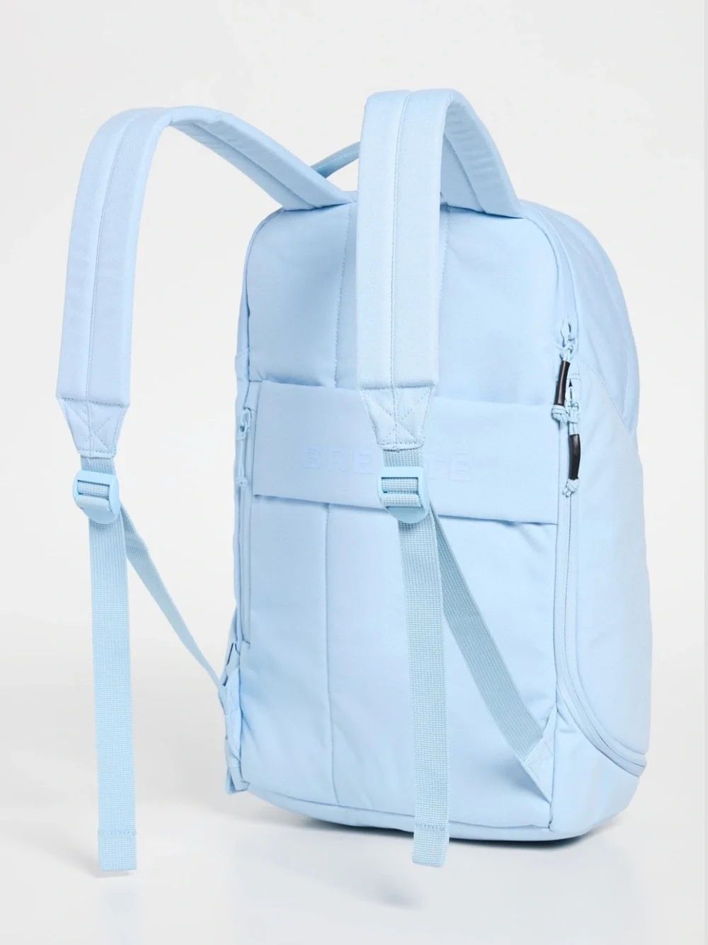 Brevite The Brevite Backpack